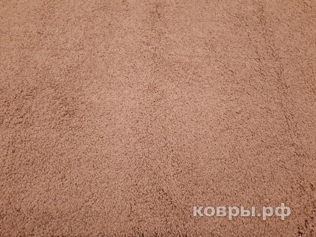 ковролин Нева Тафт Байкал 140 — фото 2