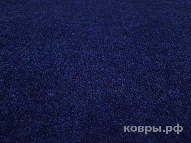 ковролин Betap Dessert 85 — фото 4