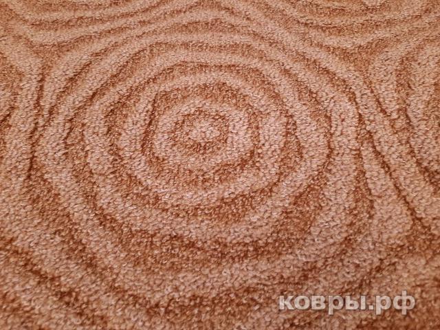 ковролин Нева Тафт Вереск 235 — фото 4