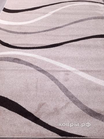 ковер Белка Фиеста 36110 36955 — фото 2