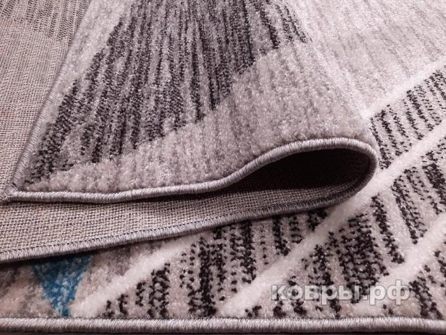 ковер БелКа Фиеста 36203 37126 — фото 5