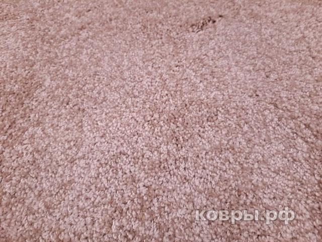 ковролин Associated Weavers Devotion 34 — фото 2