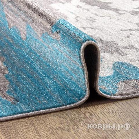 ковер БелКа Фиеста 36204 37126 — фото 2