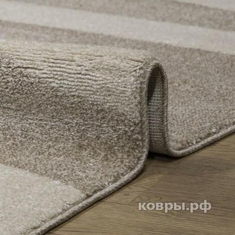 ковер БелКа Веста 46103 45025 — фото 2