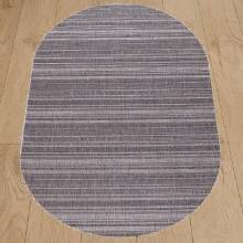 БелКа Декора (Сизаль) 52108 50322 овал