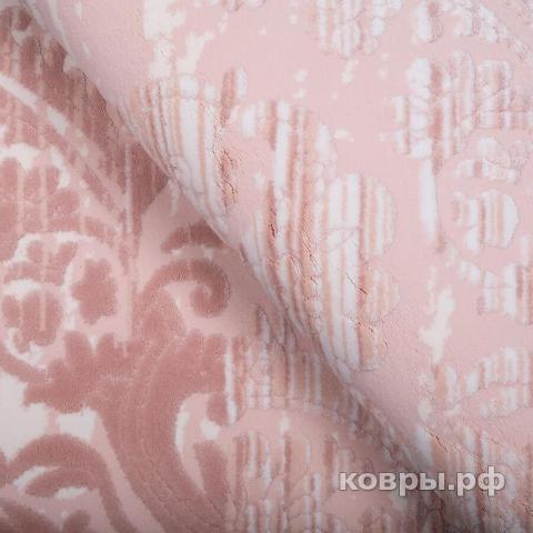 ковер Ipek Sardes 6103A SRP — фото 4