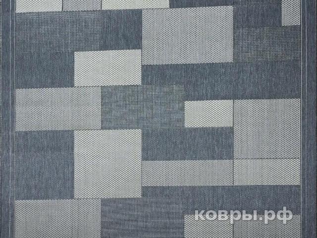 дорожка БелКа Декора (Сизаль) 52401 50611 — фото 2