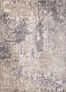 MERINOS ATLANTIS D733 CREAM