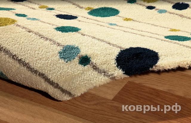 ковер Oriental Weavеrs Sonic Kids 1805 IA1 L — фото 6