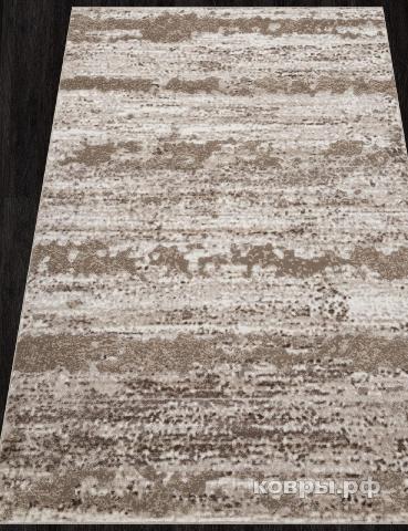 ковер MERINOS ALABAMA F173 BEIGE — фото 2