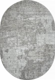 MERINOS SIRIUS F194 BEIGE-GRAY Овал