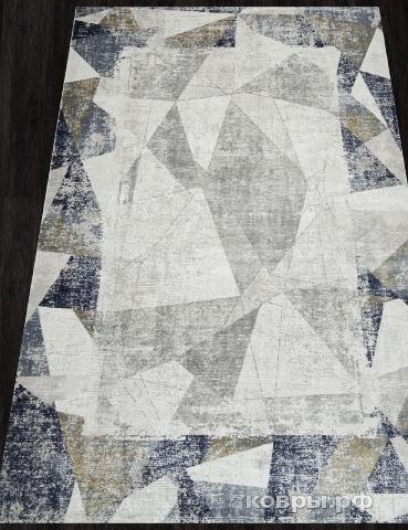 ковер MERINOS LAFAYET 63304 953 — фото 2