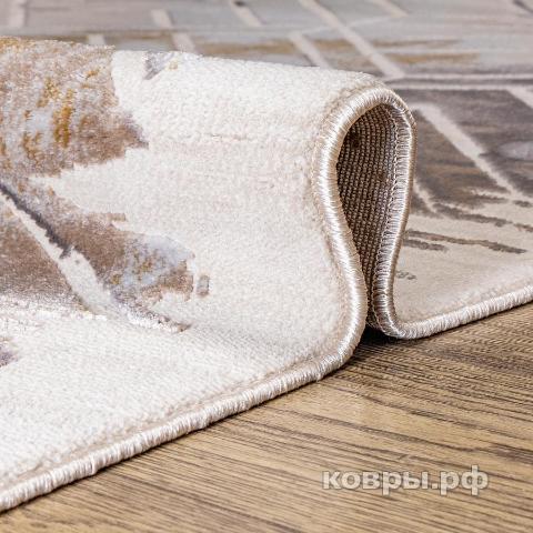 ковер БелКа Порто 20208 21033 — фото 2