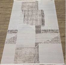 Ковер Luna 05173A KEMIK / BROWN