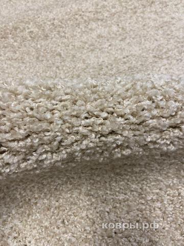 дорожка БелКа Фьюжн 44101 46122 — фото 3