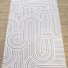 БелКа Сохо 30109 30411