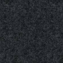 Технолайн СТАНДАРТ Обивочный 517 графит