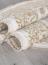 ковер Ковер KARDELEN MOSSO 27239A CREAM / BEIGE Овал