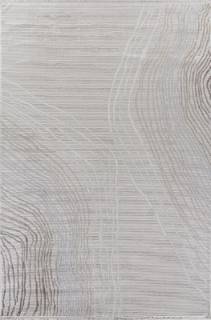 Ковер DURKAR RUBI 32718A CREAM / CREAM