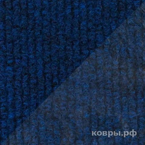 дорожка Дорожка Balsan Elite R с защитной пленкой 077 Night Blue