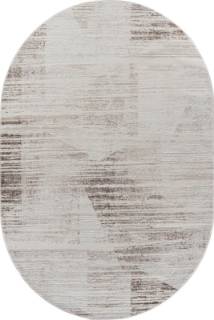 Ковер Ковер MEXX MX015 BEIGE Овал