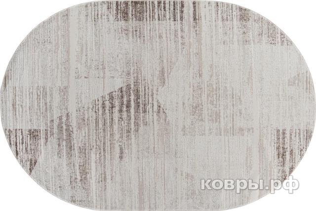 ковер Ковер DORUK MEXX MX015 BEIGE Овал