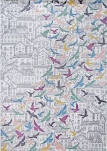 Ковер Sofit c040 light cream