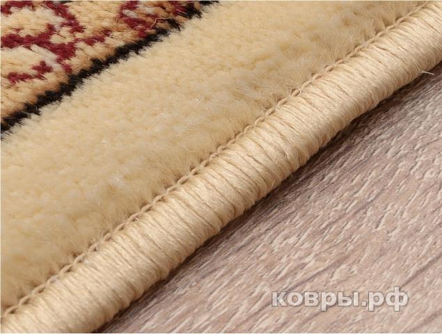 ковер Merinos Izmir 5471 cream — фото 7