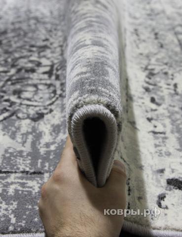 ковер Ragolle Argentum 63375 9676 — фото 8