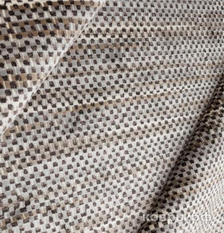 ковер Ragolle Matrix 89681 5939 — фото 7