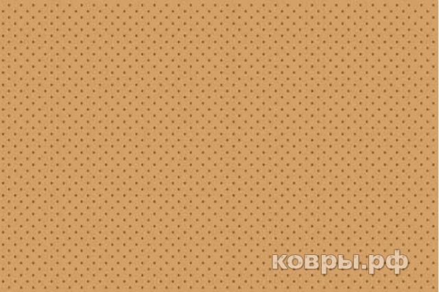 дорожка Merinos Izmir p001 BEIGE