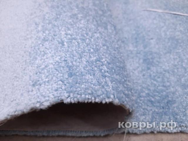 ковролин Betap Memphis 808 — фото 5