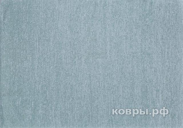 ковер CARINA RUGS TESLA 147700 10