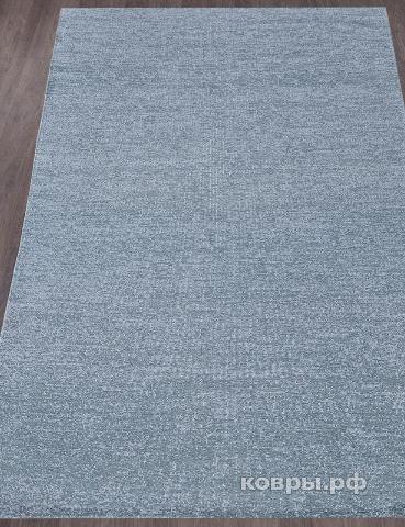 ковер CARINA RUGS TESLA 147700 08 — фото 2