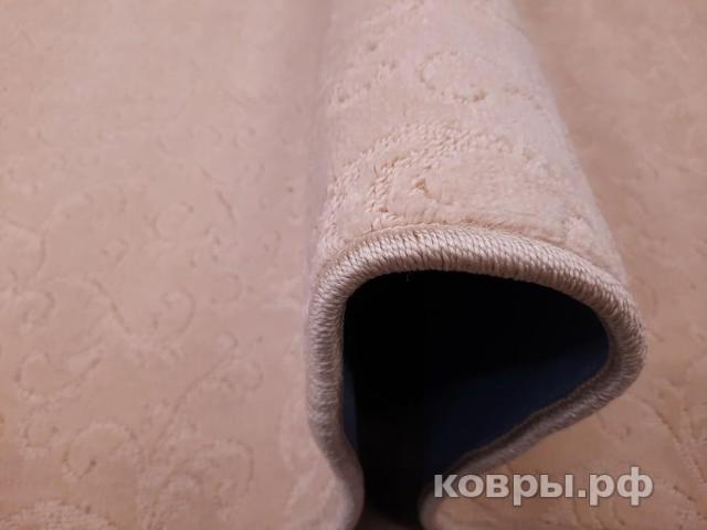 ковролин Balta group Brocade floral 615 — фото 5