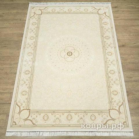 ковер Milat Semerkand 1317A L_BEIGE / L_BEIGE