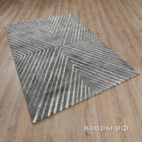 ковер Sintelon DELIGHT 52 SGS — фото 2