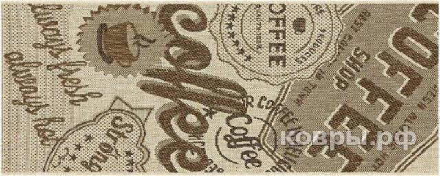 ковер BALTA Decora 34561 065