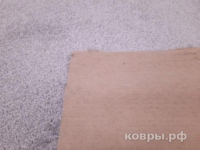 ковролин Associated Weavers Manchester 91 — фото 5