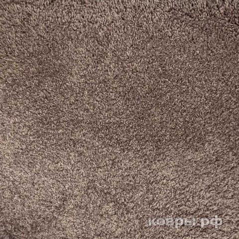 ковролин OZKAPLAN Bari d.beige