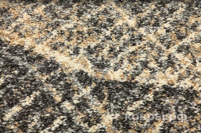 ковер Agnella Avanti urdur beige — фото 3