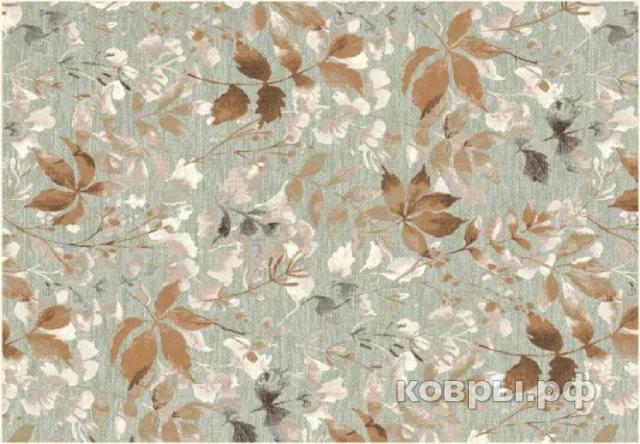 ковер Ragolle Genova 38569 6626 90