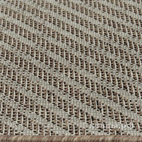 ковер БелКа Дели 81412 50522 — фото 4