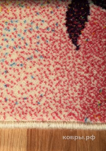 ковер Erdenet Hunnu 6A1883 175 — фото 6