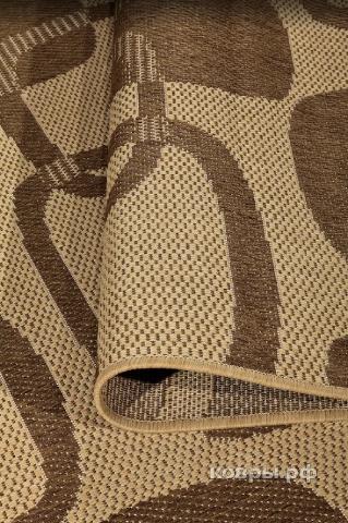 ковер Oriental Weavеrs Nile 5605 J84 D — фото 3