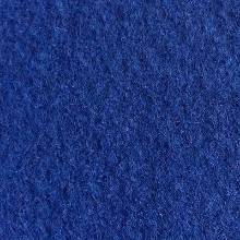 Balsan Rainbow blue