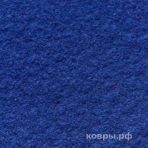 ковролин Balsan Rainbow blue