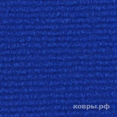 ковролин Balsan Elite royal blue