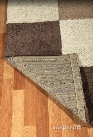 ковер Oriental Weavеrs Soft Or. Weavers 0524 GY6 N — фото 5