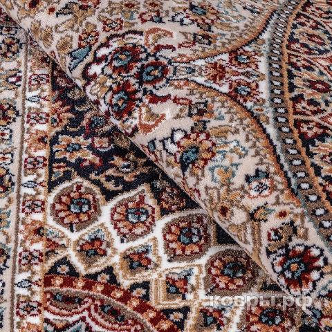 ковер БелКа Семеркант 29208 22822 — фото 3